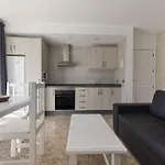 Pardela