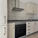 Pardela Apartmán