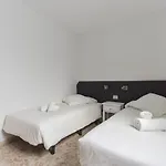 Pardela