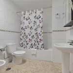Pardela Apartmán *